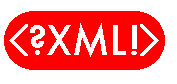 [xml logo]