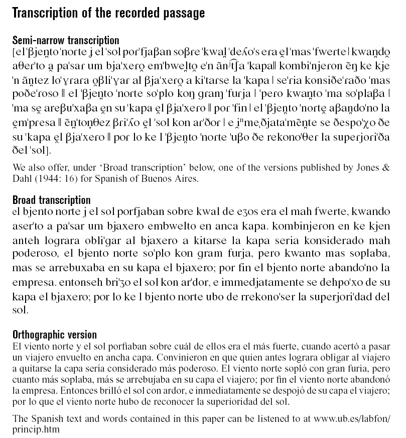 MARTÍNEZ CELDRÁN - FERNÁNDEZ PLANAS - CARRERA-SABATÉ (2003)