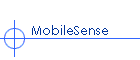 MobileSense