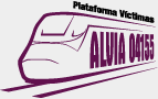 Plataforma Vctimas ALVIA 04155