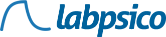 labpsico