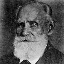 Ivan Pavlov