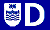 Deustuko Unibertsitatea - Universidad de Deusto