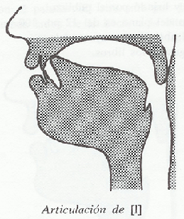 Esquema sagital de Snchez-Matilla (1974)