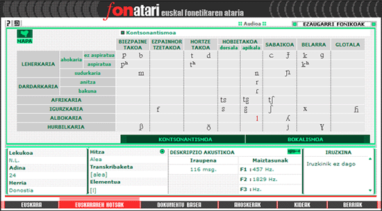 Imagen de la secci�n 
