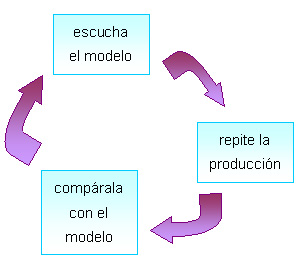 esquema metodol�gico
