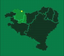 Dialecto vizca�no y Lekeitio