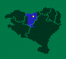 Dialecto guipuzcoano y Errezil