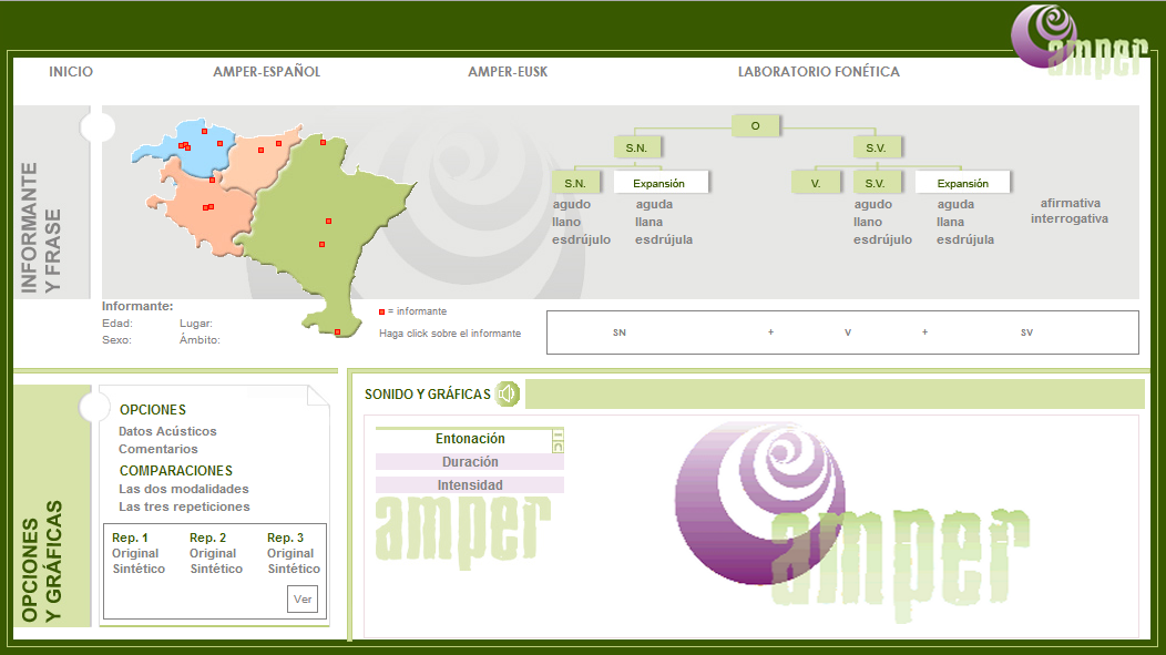 Amper-Eusk