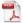 pdf logo