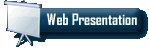 presentation logo