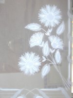 [Product Image]